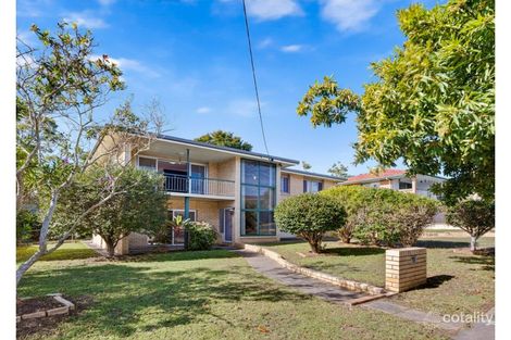Property photo of 53 Kildonan Street Aspley QLD 4034
