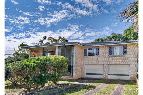 Property photo of 53 Kildonan Street Aspley QLD 4034