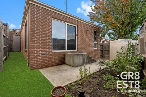 Property photo of 31A Maramba Drive Narre Warren VIC 3805