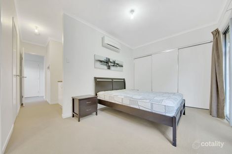 Property photo of 3/4 Rossella Street West Gladstone QLD 4680