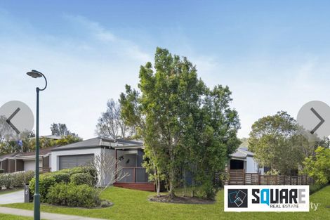 Property photo of 6 Nara Crescent Oxenford QLD 4210