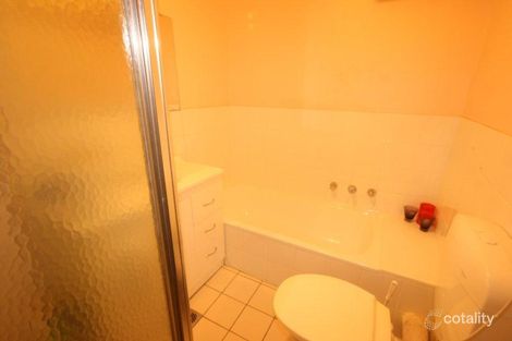 Property photo of 22/50 Crown Road Queenscliff NSW 2096