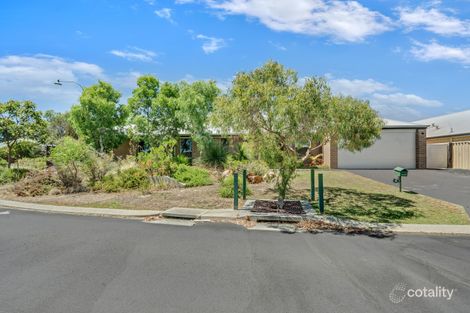 Property photo of 2 Hazelgrove Crescent Millbridge WA 6232