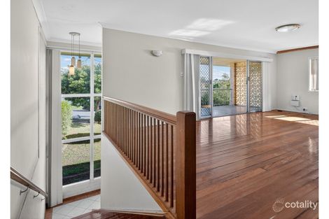Property photo of 53 Kildonan Street Aspley QLD 4034