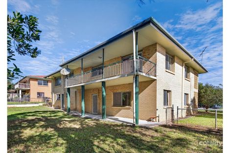 Property photo of 53 Kildonan Street Aspley QLD 4034