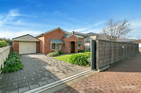 391 Morphett Rd, Oaklands Park, SA 5046