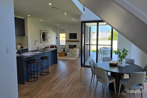 Property photo of 55 Whitworth Road Cannon Hill QLD 4170