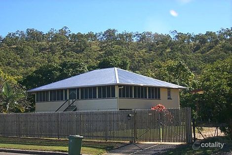 Property photo of 49 William Street West End QLD 4810