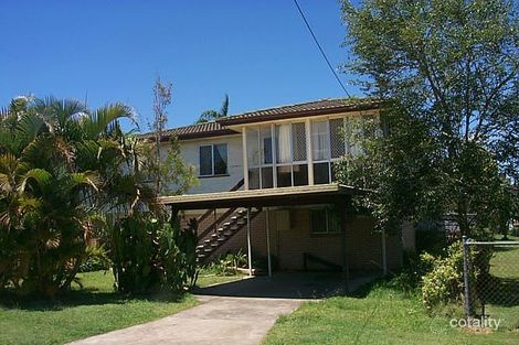 5 Tarooko St, Manly West, QLD 4179