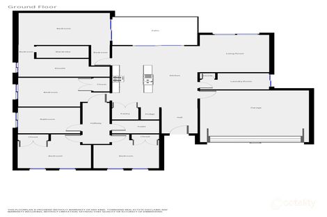 Property photo of 85 Glasson Drive Orange NSW 2800