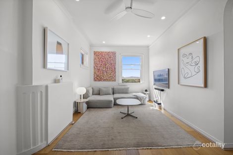 9/2 Martins Ave, Bondi, NSW 2026