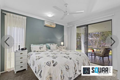 Property photo of 6 Nara Crescent Oxenford QLD 4210