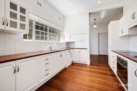 5 Saint Johns Dr, Belair, SA 5052