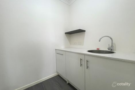 Property photo of 48 Echuca Street Moama NSW 2731