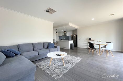 Property photo of 48 Echuca Street Moama NSW 2731