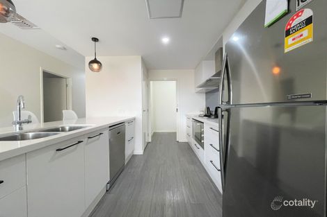 Property photo of 48 Echuca Street Moama NSW 2731