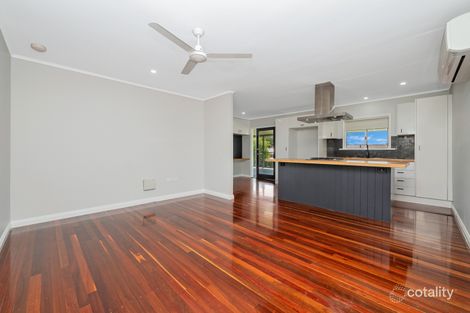 Property photo of 279 Charles Street Heatley QLD 4814