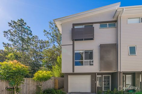 Property photo of 11/13 Mumford Road Narangba QLD 4504
