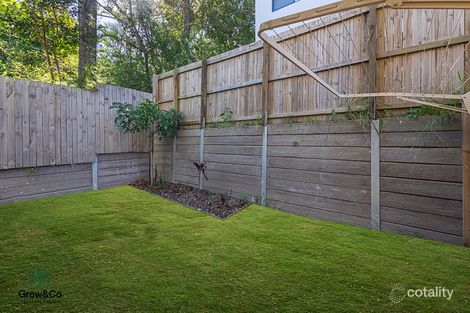 Property photo of 11/13 Mumford Road Narangba QLD 4504