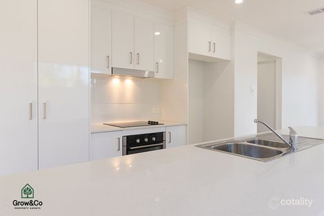 Property photo of 11/13 Mumford Road Narangba QLD 4504