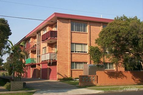 68 Eton St, Nundah, QLD 4012