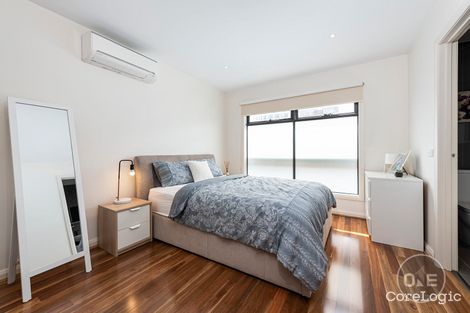 Property photo of 8/69 Tram Road Doncaster VIC 3108