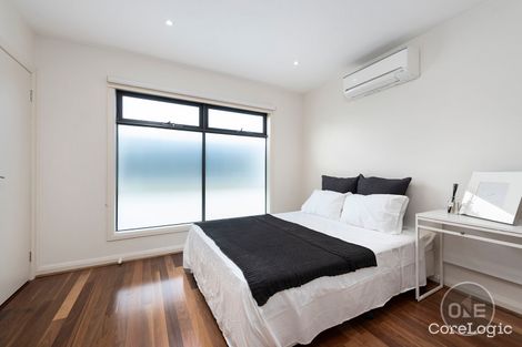 Property photo of 8/69 Tram Road Doncaster VIC 3108