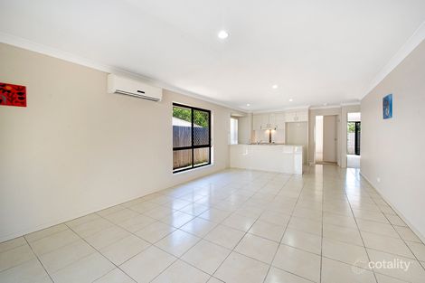 Property photo of 23 Lachlan Lane Hillcrest QLD 4118