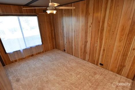 348 Trevaskis Rd, Wyuna East, VIC 3620