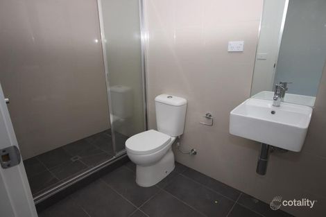 Property photo of 301/973 Mt Alexander Road Essendon VIC 3040