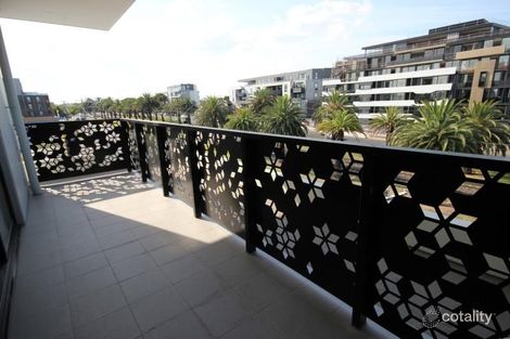 Property photo of 301/973 Mt Alexander Road Essendon VIC 3040
