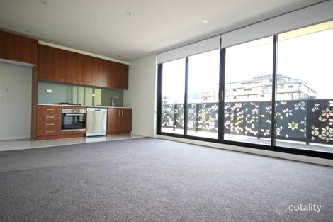 Property photo of 301/973 Mt Alexander Road Essendon VIC 3040