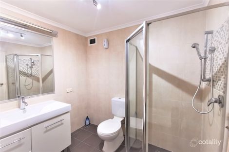 Property photo of 64/2 Parkside Lane Chatswood NSW 2067