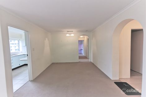 Property photo of 64/2 Parkside Lane Chatswood NSW 2067