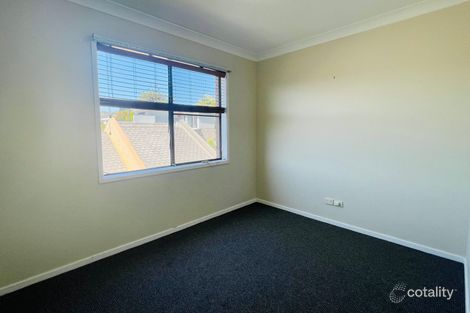 Property photo of 10/254 Harbour Drive Coffs Harbour NSW 2450