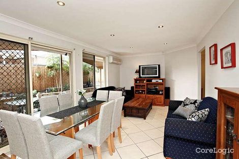 Property photo of 7 Parklea Drive Parklea NSW 2768