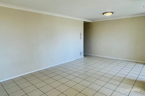 Property photo of 10/254 Harbour Drive Coffs Harbour NSW 2450