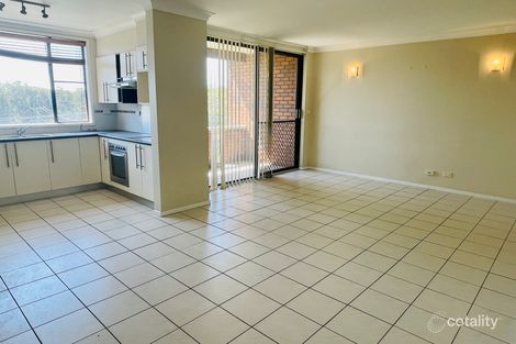 Property photo of 10/254 Harbour Drive Coffs Harbour NSW 2450