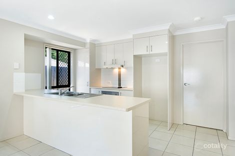 Property photo of 23 Lachlan Lane Hillcrest QLD 4118