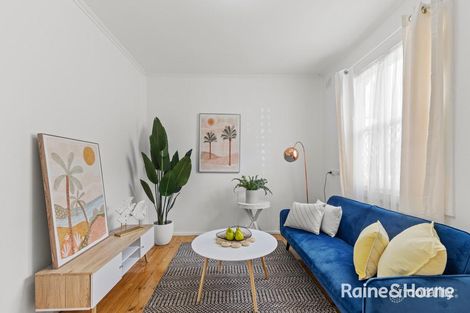 Property photo of 24 Hartley Grove Windsor Gardens SA 5087