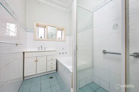 14 Karoola Cres, Caringbah, NSW 2229