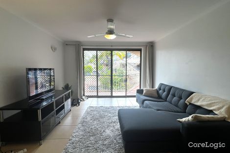 Property photo of 2/19 Leonard Avenue Surfers Paradise QLD 4217