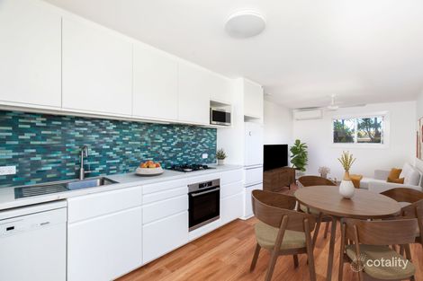 Property photo of 38 Abingdon Street North Balgowlah NSW 2093