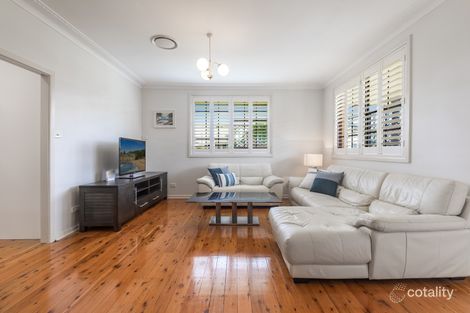 Property photo of 1/13-13A Solander Street Monterey NSW 2217