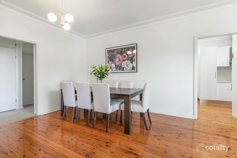 Property photo of 1/13-13A Solander Street Monterey NSW 2217