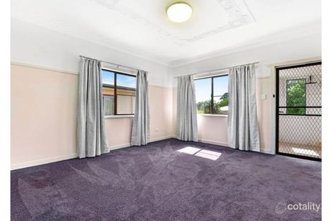 Property photo of 17 Ethel Street Newtown QLD 4350