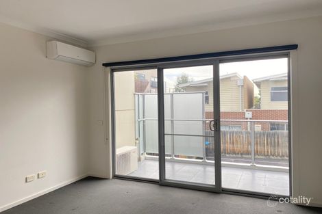 Property photo of 6/9 Tulip Crescent Boronia VIC 3155