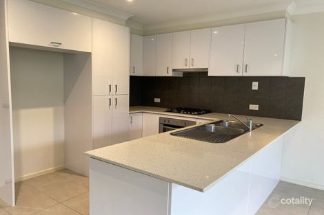 Property photo of 6/9 Tulip Crescent Boronia VIC 3155