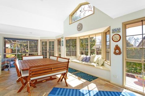 Property photo of 16 Dungowan Street Hawker ACT 2614