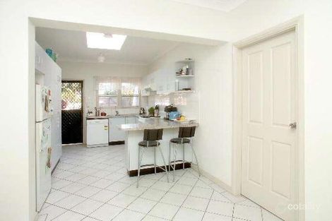 Property photo of 16 Abbotford Street Kensington NSW 2033